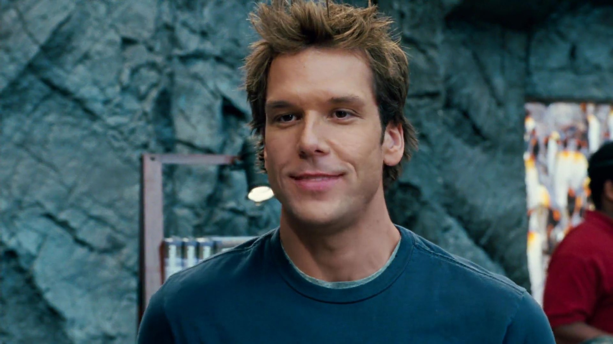 Good Luck Chuck image