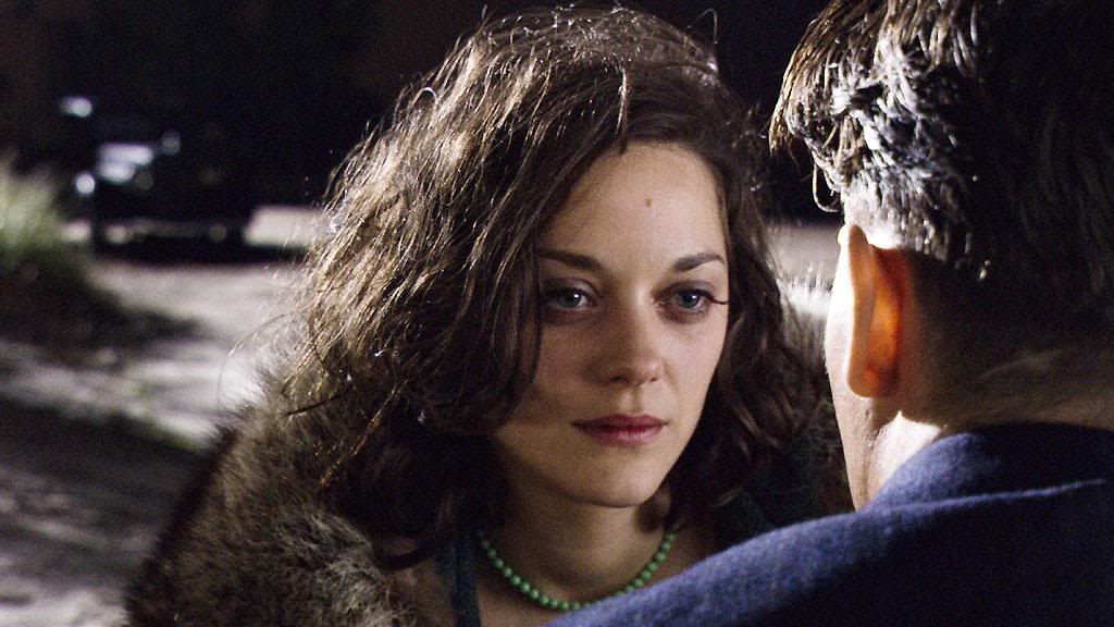 Public Enemies Public Enemies