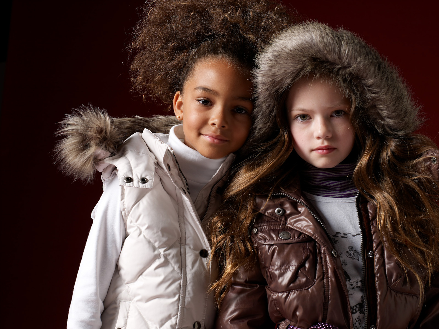 Mackenzie Foy Mackenzie Foy
