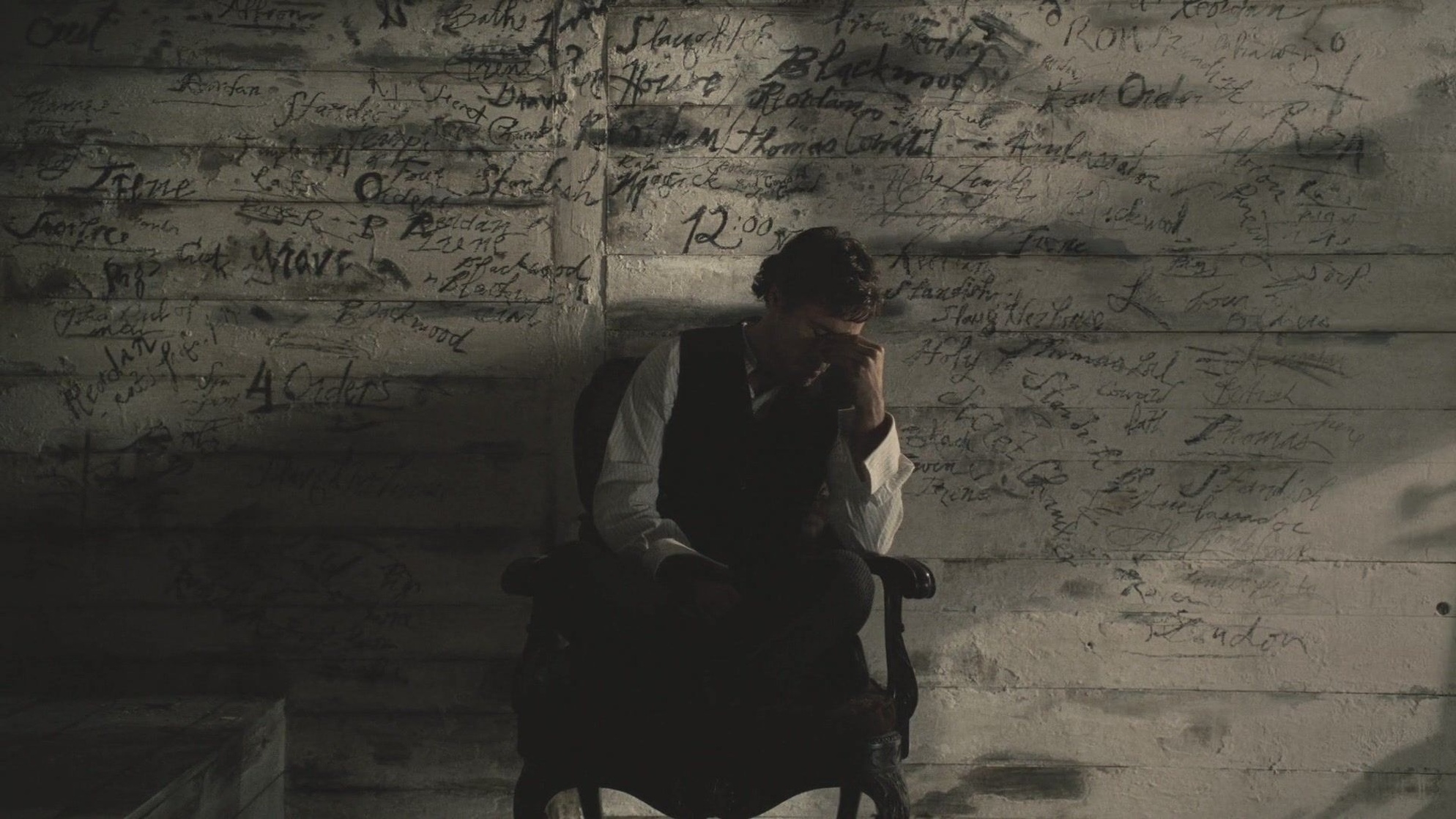 Sherlock Holmes Sherlock Holmes