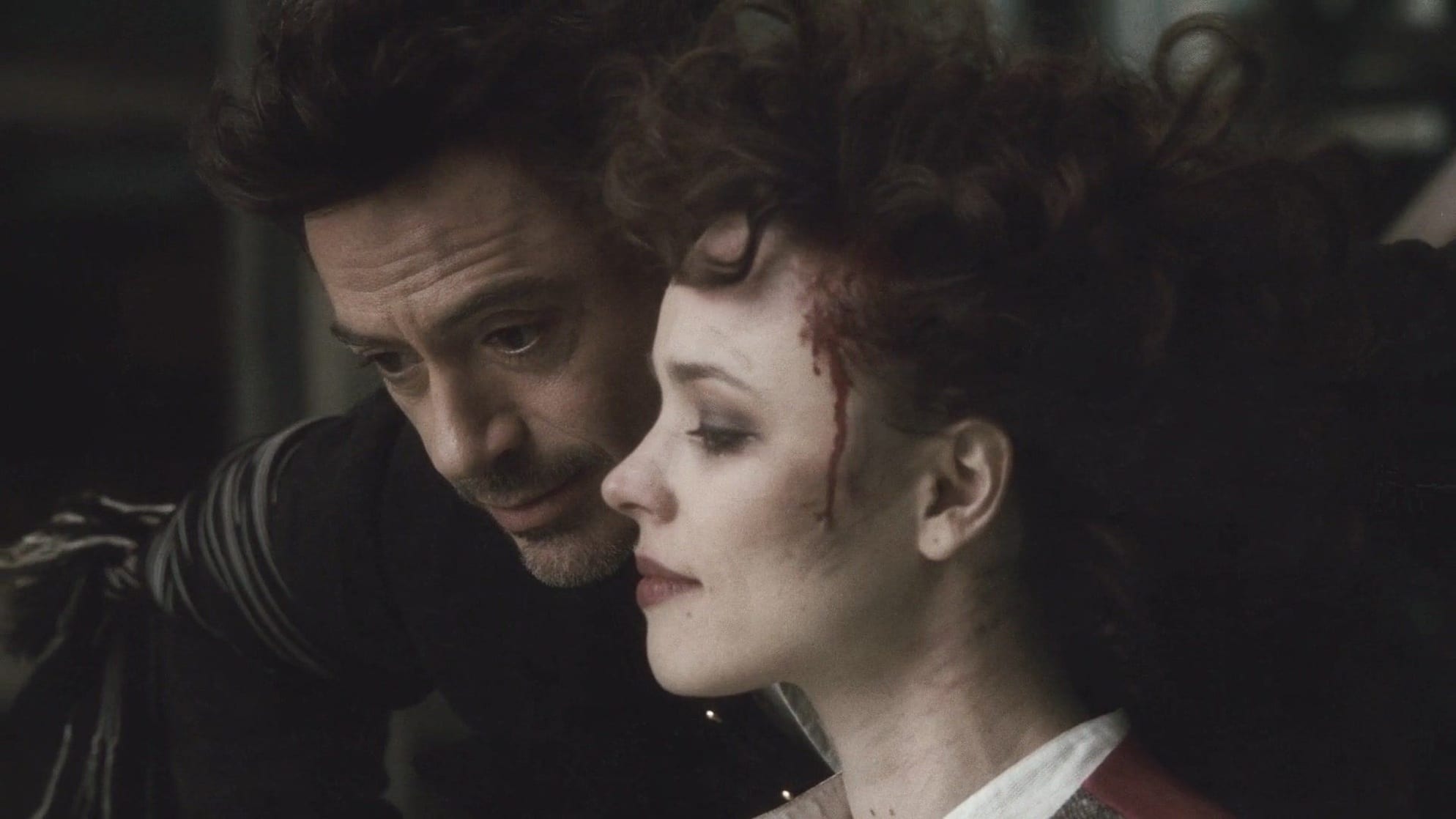 Sherlock Holmes Sherlock Holmes