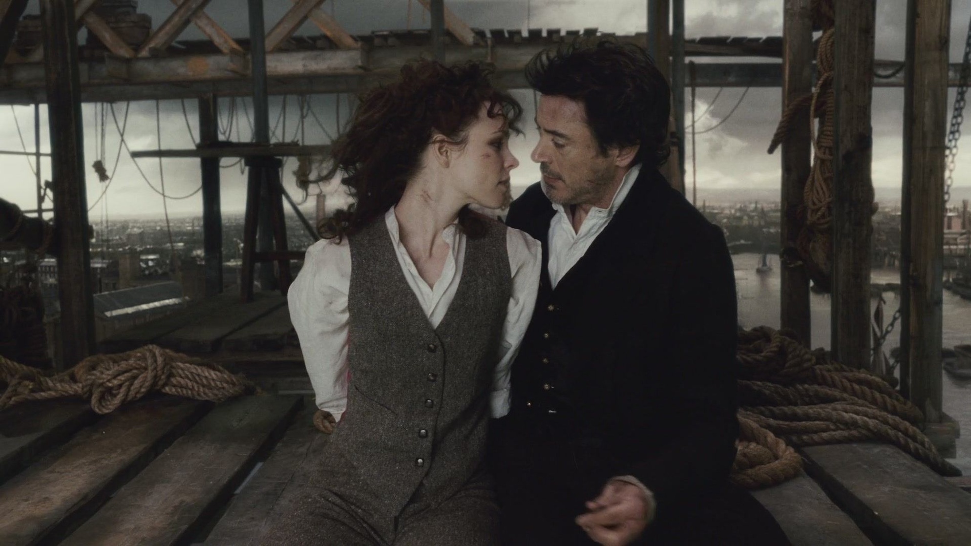 Sherlock Holmes Sherlock Holmes