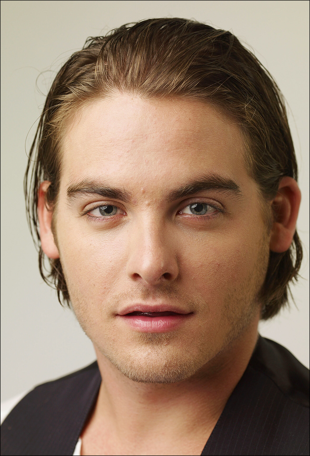 Kevin Zegers Kevin Zegers