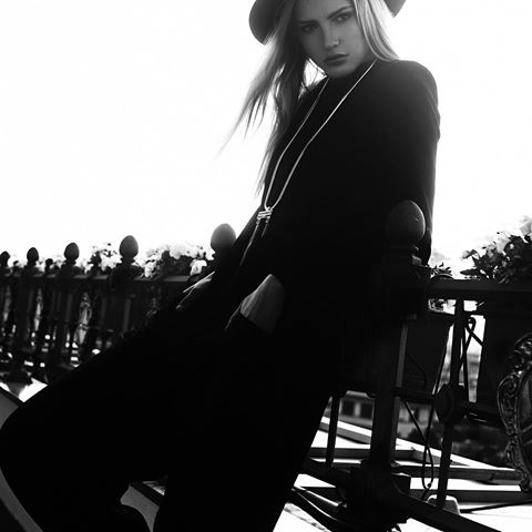 Picture of Tessa Greiner