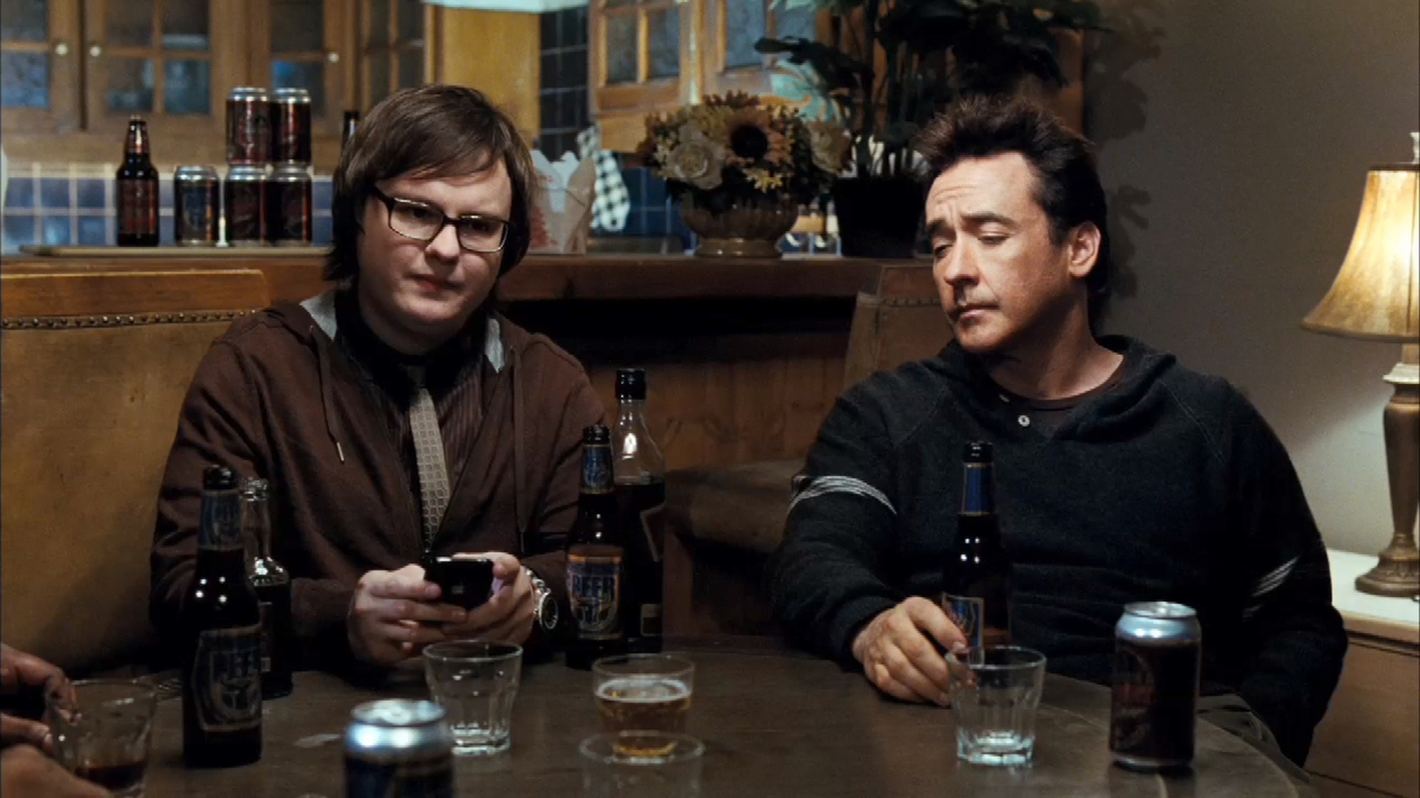 Picture of Hot Tub Time Machine