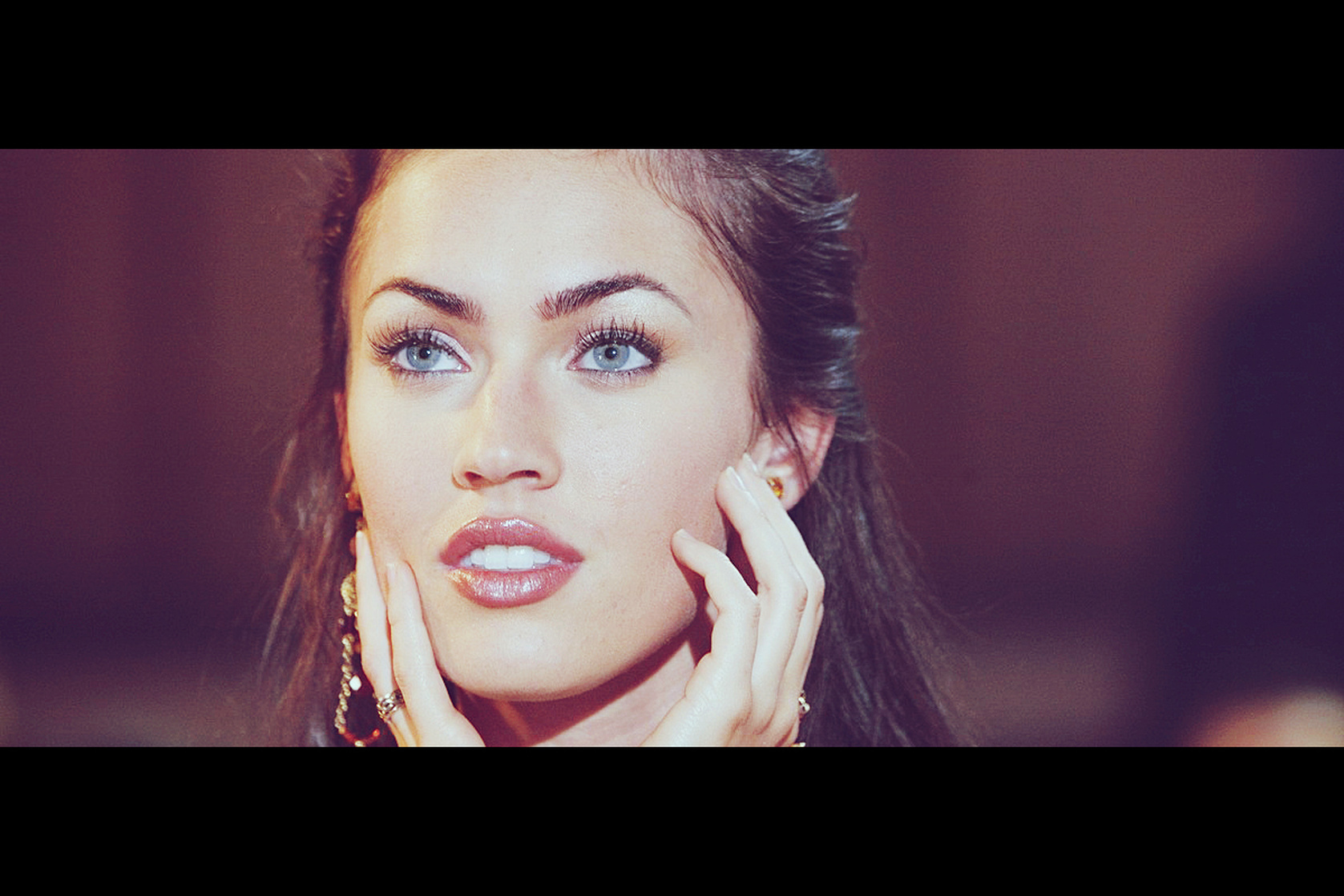 Megan Fox
