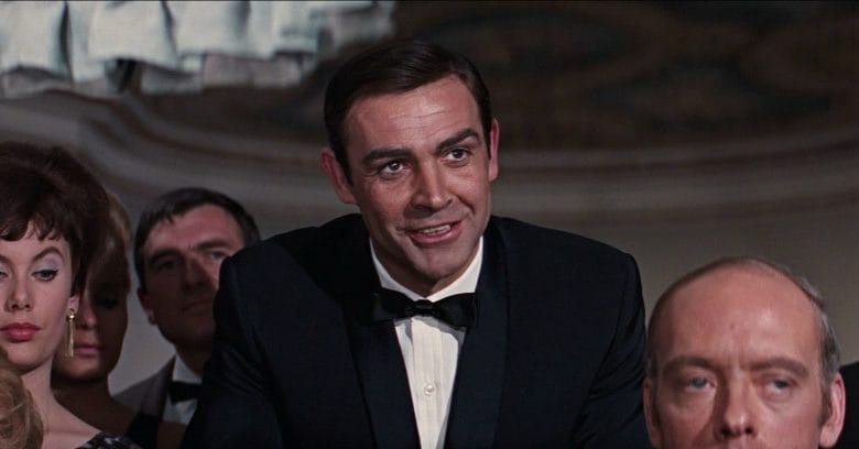 Thunderball Thunderball