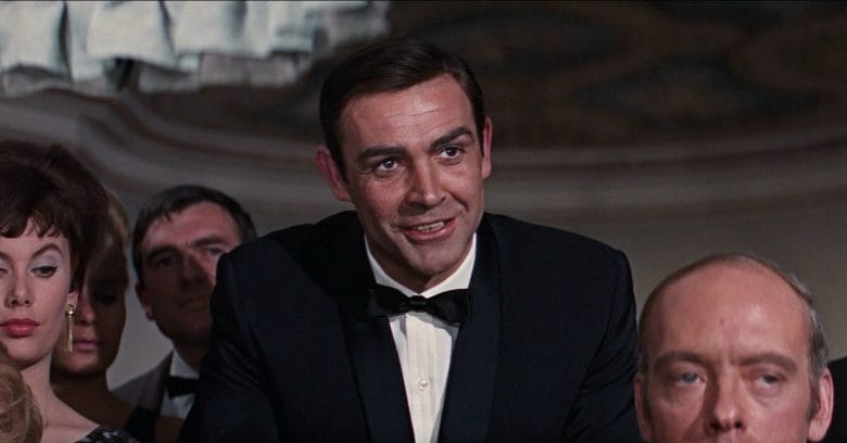 Thunderball