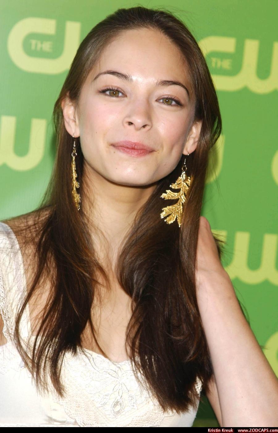 Image of Kristin Kreuk