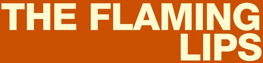The Flaming Lips