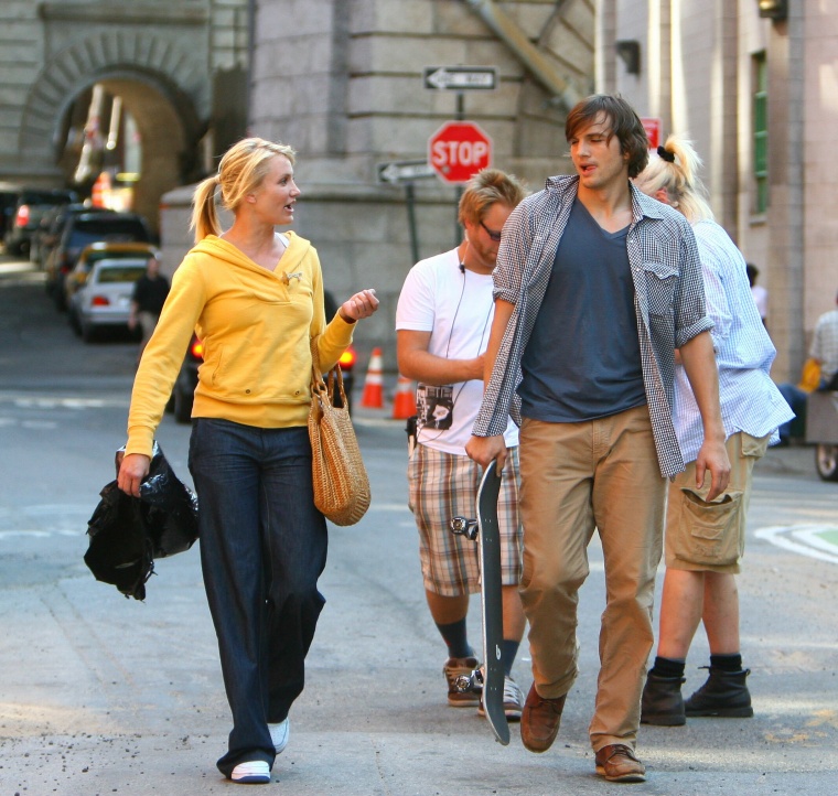 Picture of What Happens in Vegas