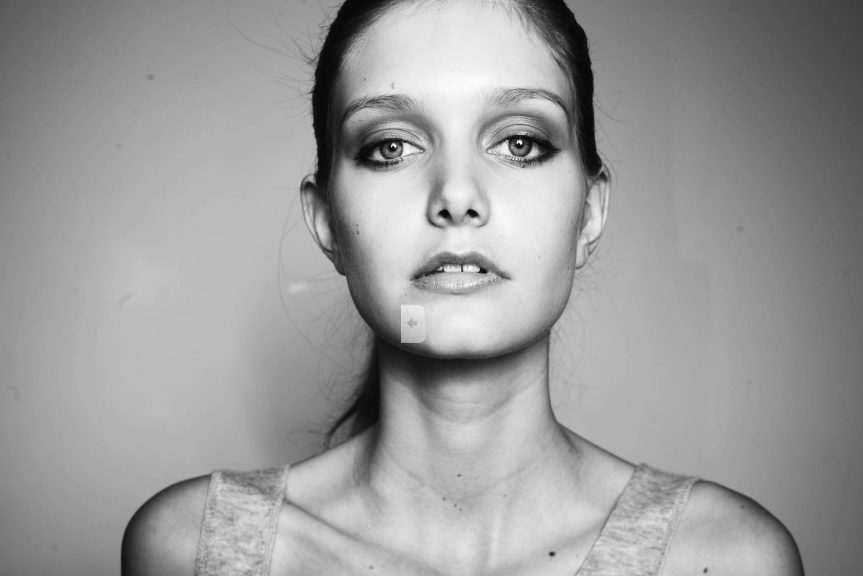 Mathilde Frachon Mathilde Frachon