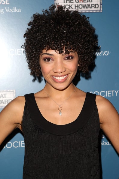 Picture of Jasika Nicole