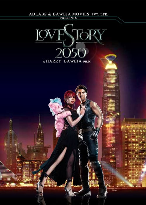 picture-of-love-story-2050