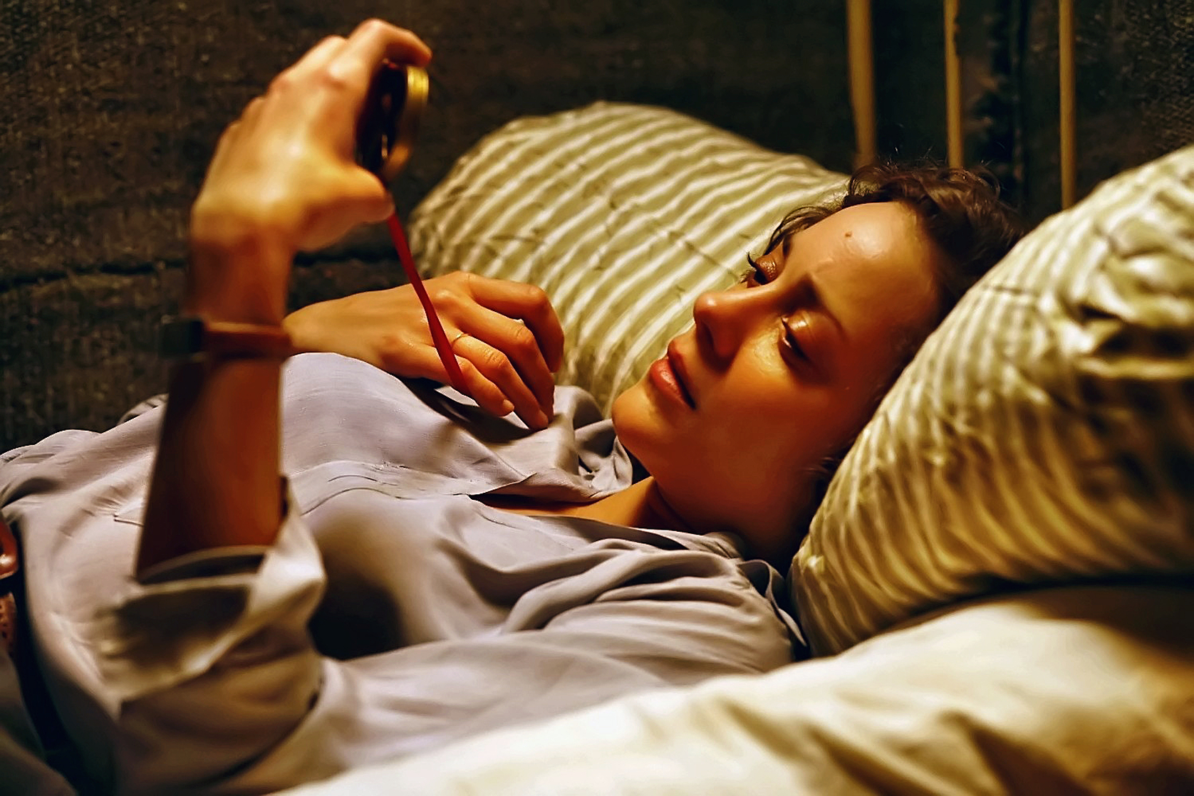 Marion Cotillard Marion Cotillard