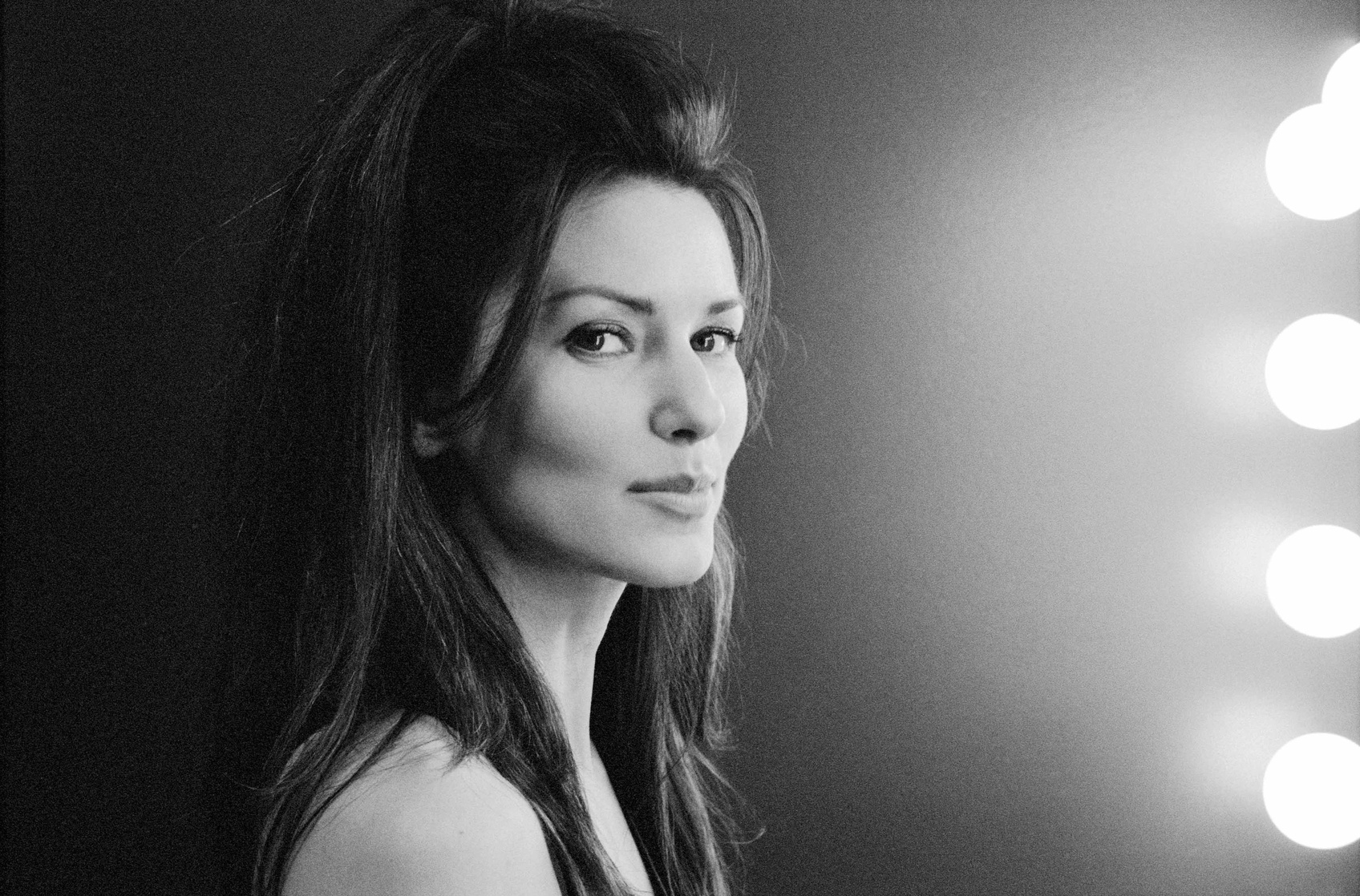 Shania Twain Shania Twain