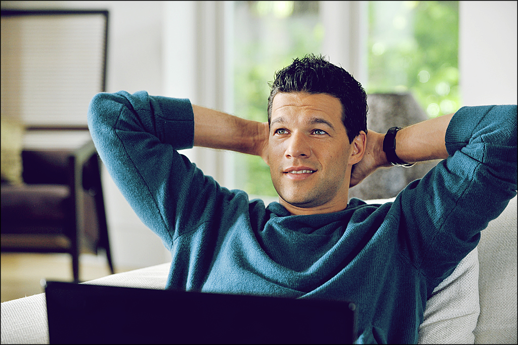 Michael Ballack