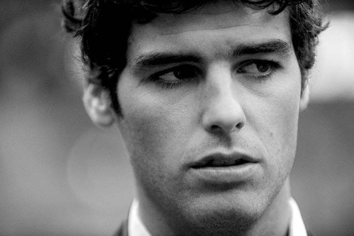picture-of-yoann-gourcuff
