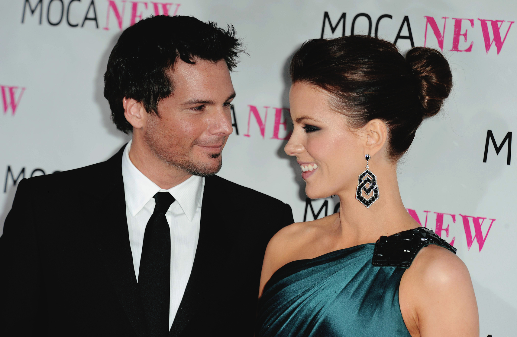 Kate Beckinsale