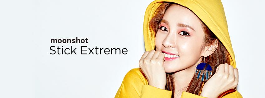 Sandara Park