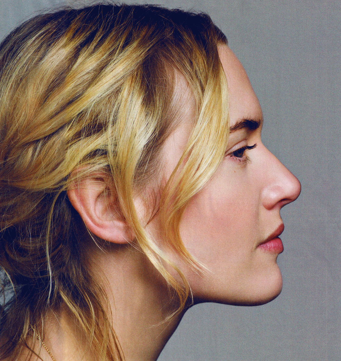 Kate Winslet Side Profile - vrogue.co