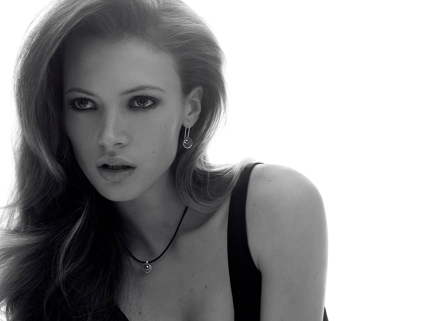 Mona Johannesson Mona Johannesson