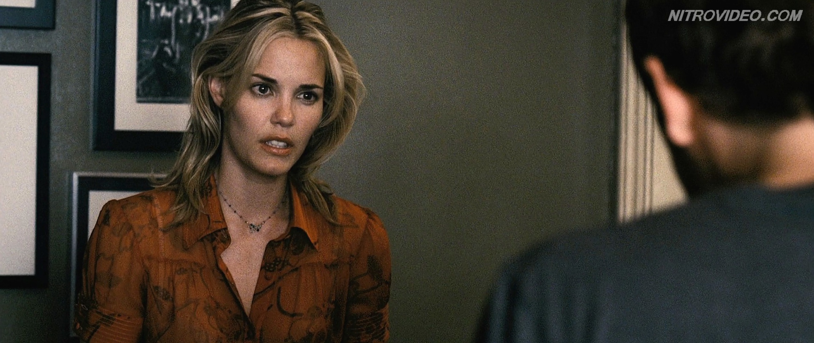 Leslie Bibb Leslie Bibb