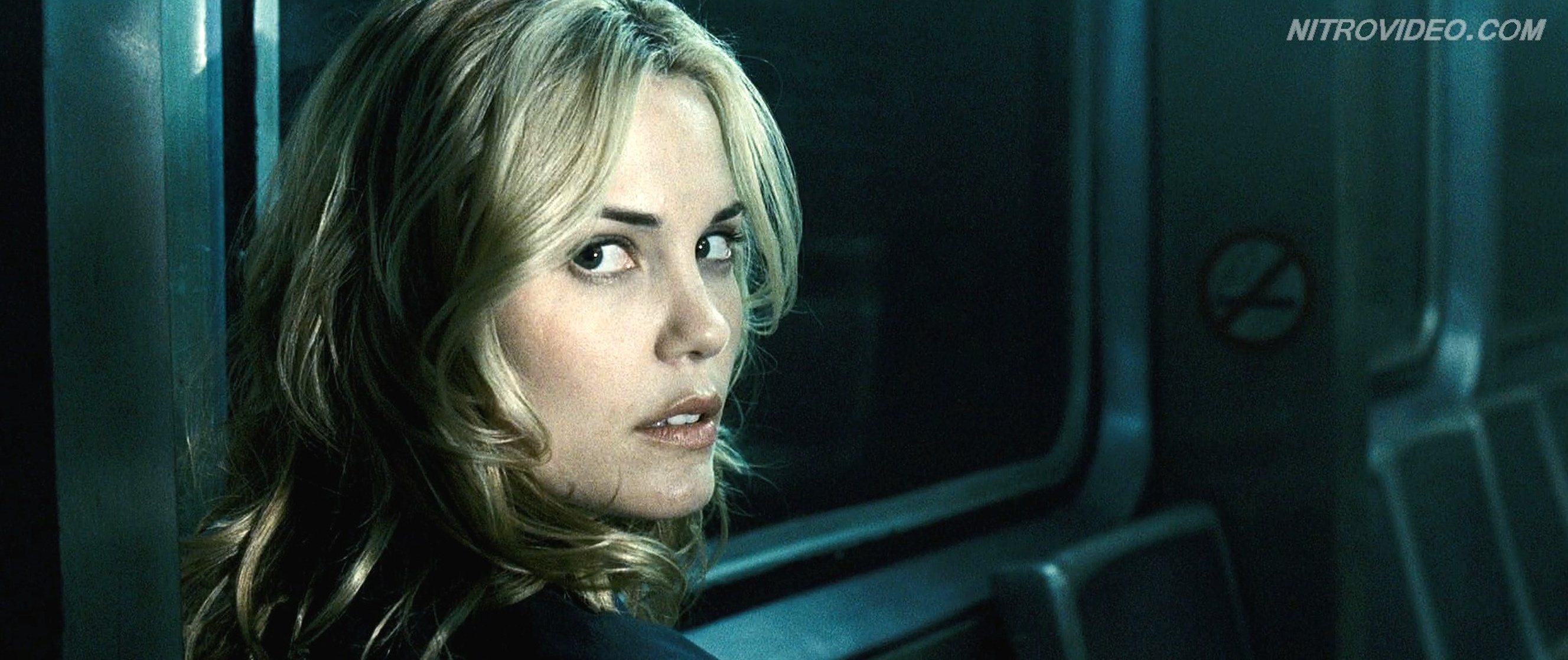 Leslie Bibb Leslie Bibb