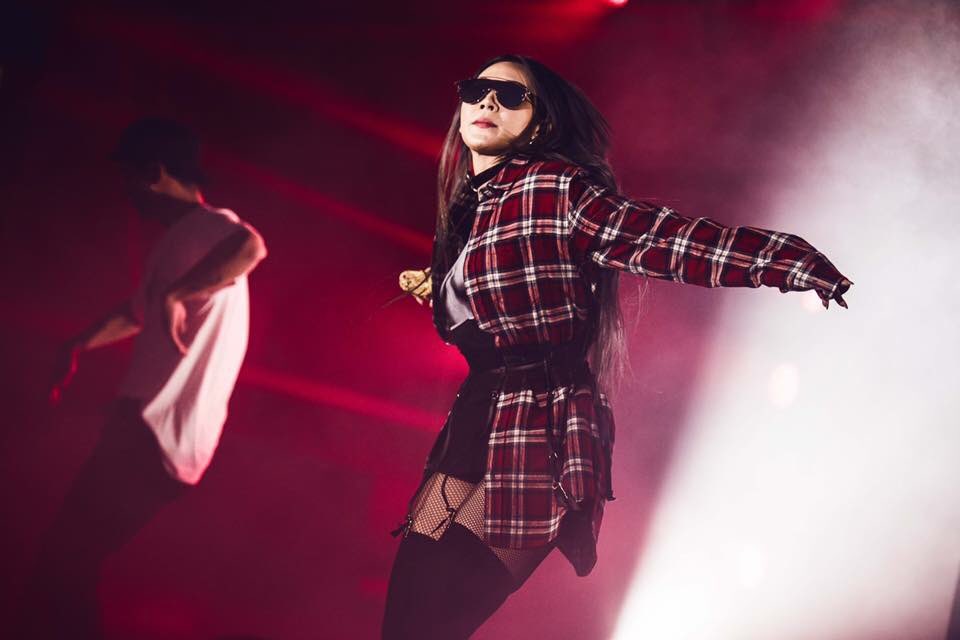 CL