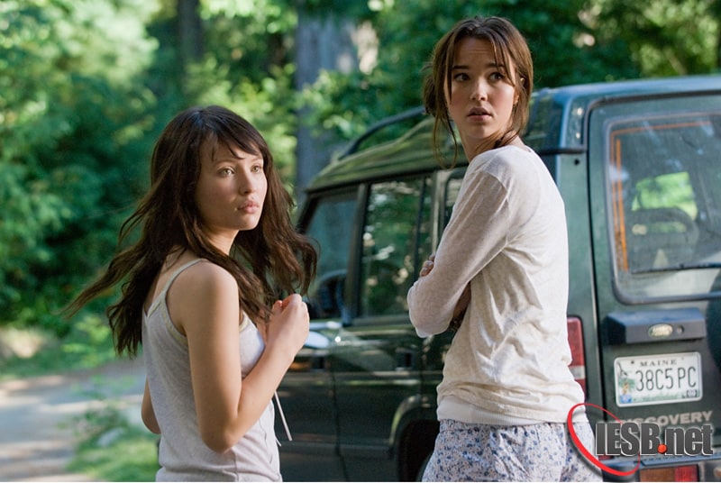 Sisters                                  (2006)