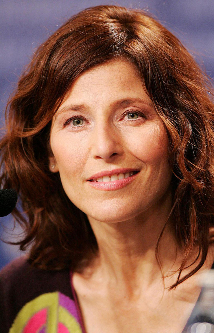 Picture of Catherine Keener