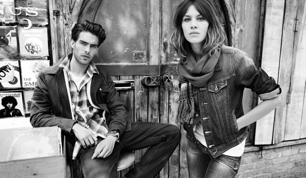 Jon Kortajarena