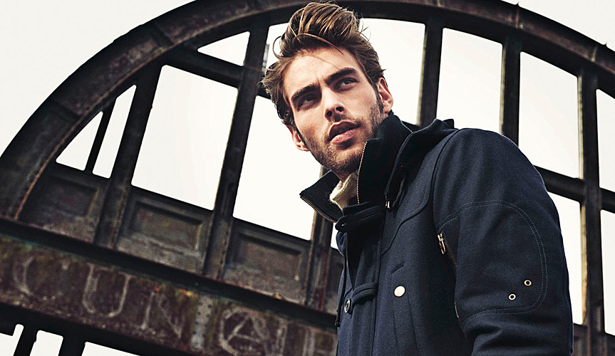 Jon Kortajarena
