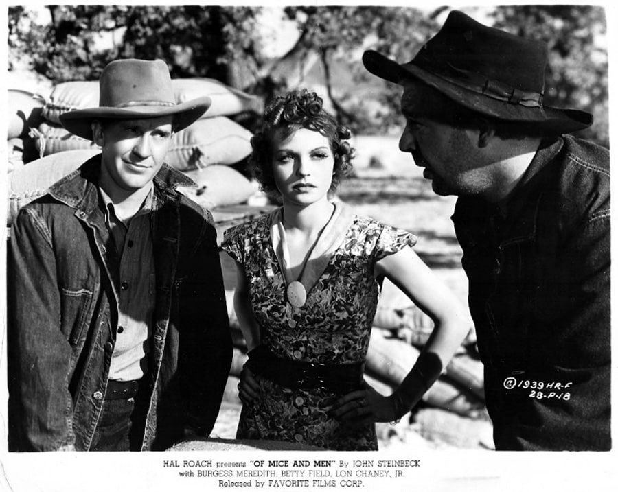 Betty Field Betty Field