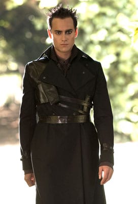 Picture of Stuart Townsend