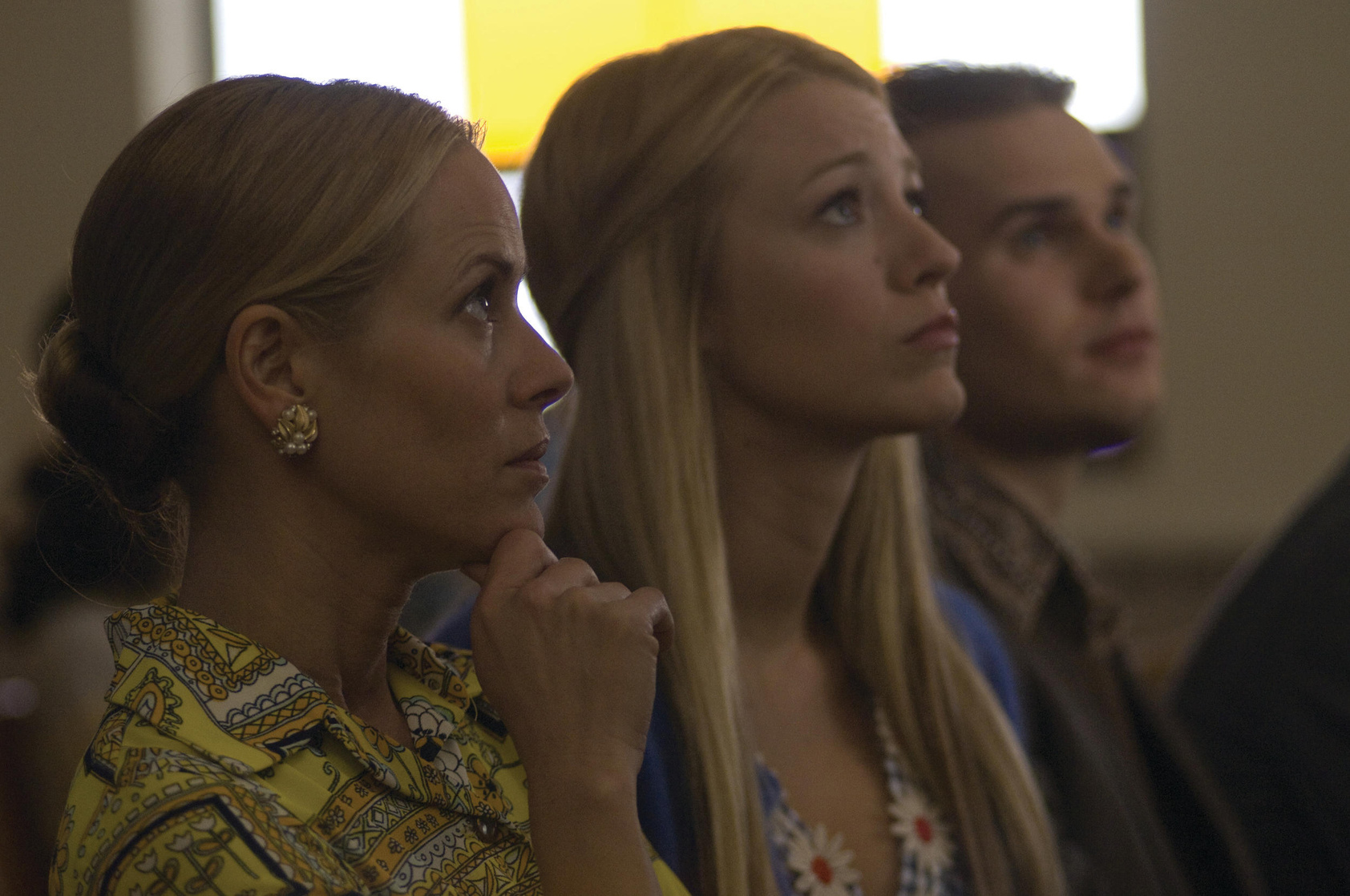 Blake Lively