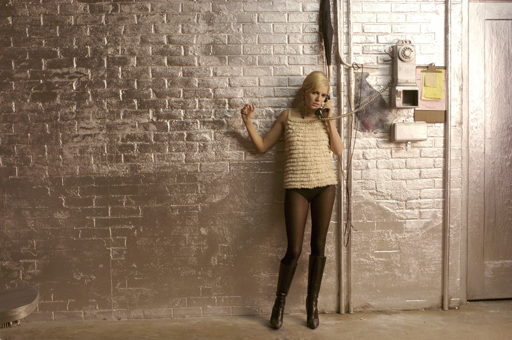 Sienna Miller Sienna Miller