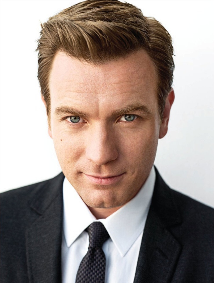 picture ewan mcgregor picture ewan mcgregor