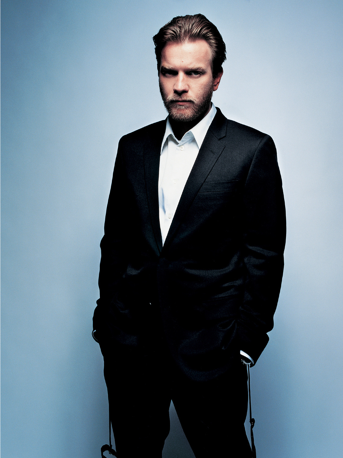 picture ewan mcgregor picture ewan mcgregor