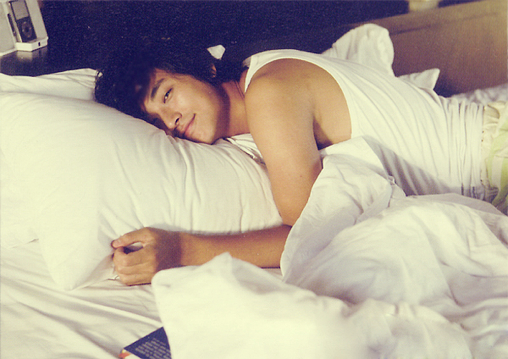 Joo Ji Hoon