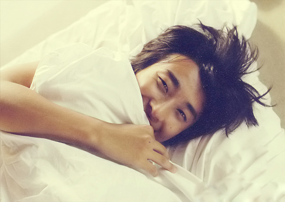 Joo Ji Hoon