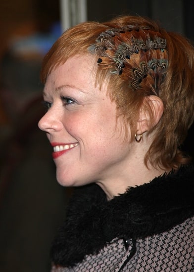 Next photo of Emily Bergl