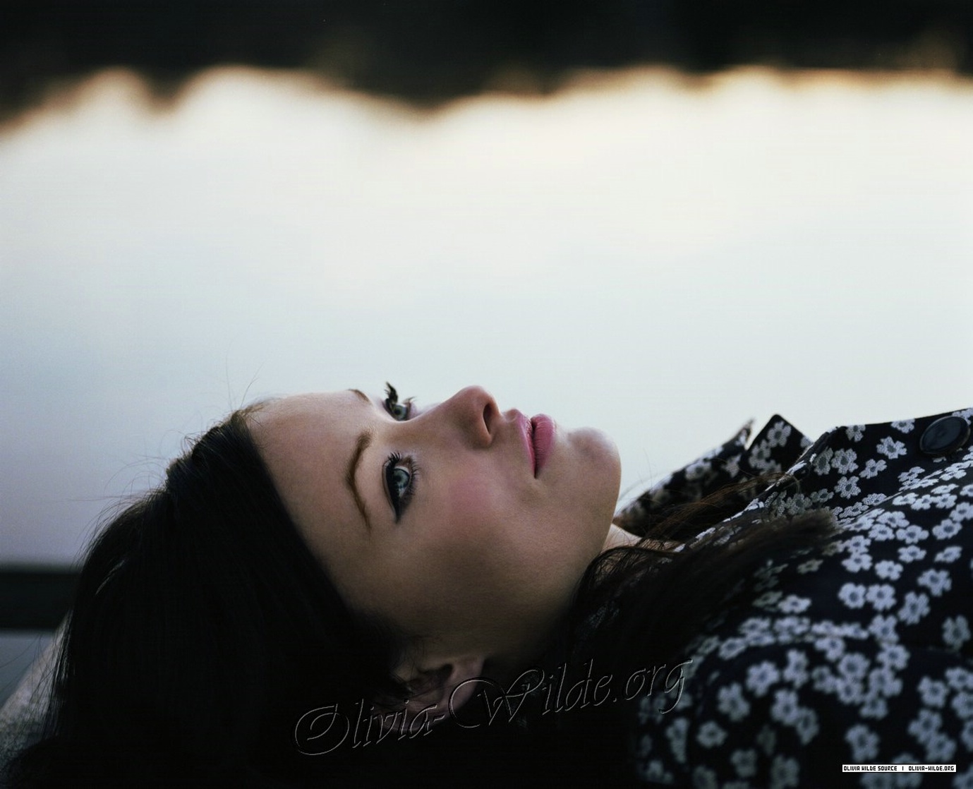 Olivia Wilde Olivia Wilde