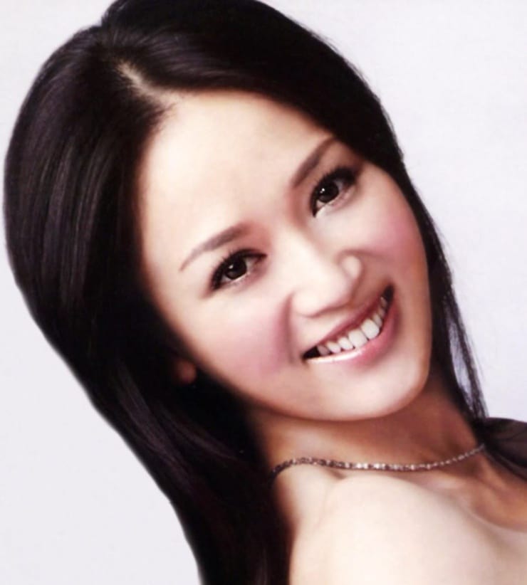 Image of Joe Chen