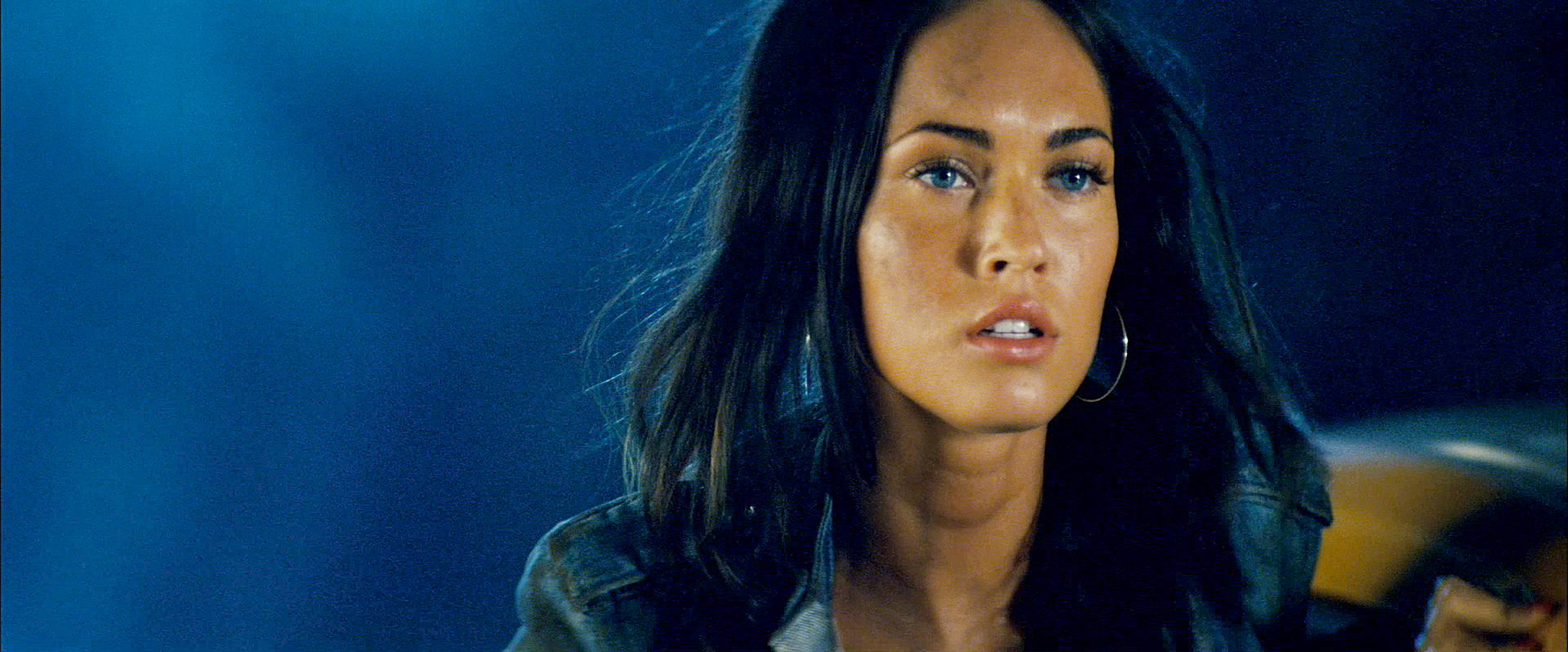 Megan Fox