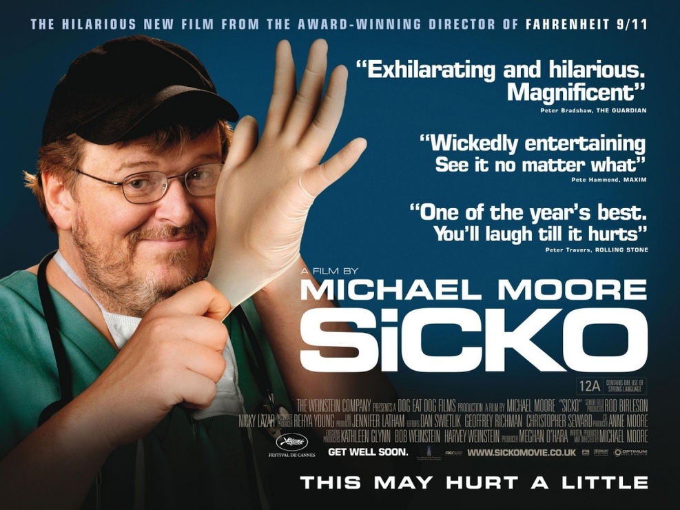 picture-of-sicko