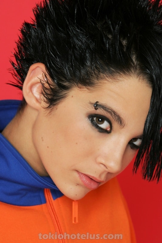 Picture of Bill Kaulitz