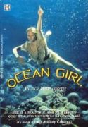 Picture of Ocean Girl (1994-1997)