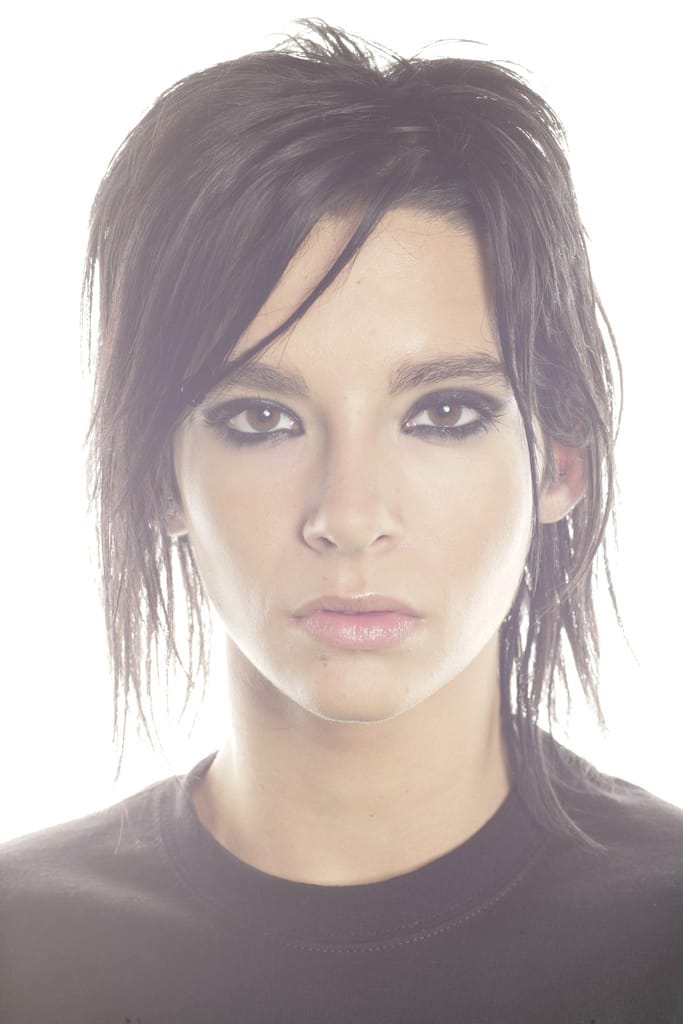 Picture of Bill Kaulitz