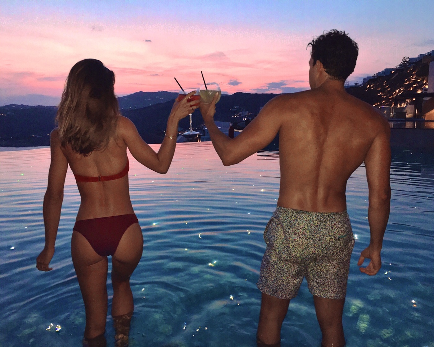 Helen Owen Helen Owen